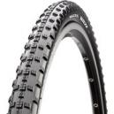 Maxxis Raze CX Aramid Folding Cyclocross Tyre