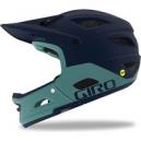 Giro Studio Midnight Mirage Switchblade MIPS 2019
