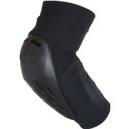 POC VPD Lite Elbow Armour 2019