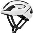POC Omne Air SPIN Helmet 2019