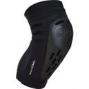 POC VPD Lite Knee Armour 2019