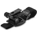 Cube Acid Helmet Mount SlideLock