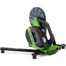 Kinetic R1 DirectDrive Trainer T7000