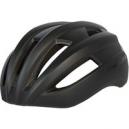 Endura Xtract Helmet II