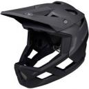 Endura MT500 Full Face Helmet 2019