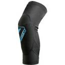 7 iDP Youth Transition Knee Pads 2019