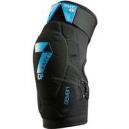 7 iDP Flex Elbow Pads 2019