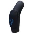 7 iDP Kids Transition Elbow Pads 2019