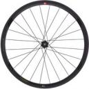 3T Orbis II T35 Ltd S Stealth Rear Wheel
