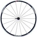 Zipp 30 Course Alloy Clincher Front Wheel