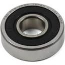 Hope 609 2RS Bearing