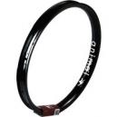 Animal Bikes Steam Roller Rim