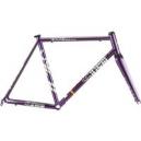 Cinelli Vigorelli Road Steel Frameset 2019