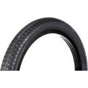 SandM Bikes Mainline 20 BMX Tyre