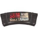 SandM Bikes Innertube