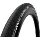 Vittoria Terreno Zero TNT G Cyclocross Tyre