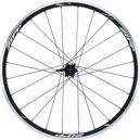 Zipp 30 Course Alloy Tubular Rear Wheel
