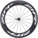 Zipp 808 Firecrest Tubular Front Wheel
