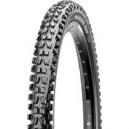 Maxxis Minion DHF EXO TR 29 Folding Tyre