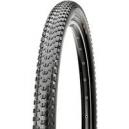 Maxxis Ikon 3C EXO EXC TR 29er Folding Tyre