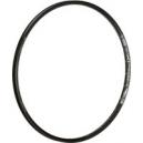 Sun Ringle Helix TR25 SL MTB Rim