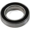 Hope 61802 2RS Bearing