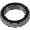Hope 61805 2RS Bearing