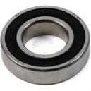 Hope 61901 2RS Bearing