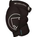 Endura SingleTrack Knee Protector