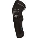 Endura SingleTrack Shin Protector