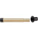 Ritchey Axle and End Eaps Road WCS