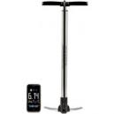 Silca Viaggio Travel Pump