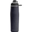 Camelbak Peak Fitness Chill 750ml Water Bottle SS19