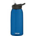 Camelbak Eddy 1L Water Bottle SS19