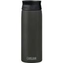 Camelbak Hot Cap 400ml Travel Mug SS19