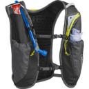 Camelbak Circuit Vest with 15L Reservoir SS19