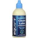Squirt LowTemperature Chain Lube