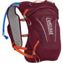 Camelbak Womens Octane 9 with 2L Crux Reservoir SS19