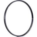 Chromag Magna 40 MTB Rim