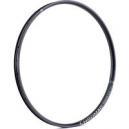 Chromag PHASE30 MTB Rim