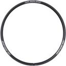 Spank Wing 22 Gravel Rim