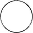 Spank Flare 24 Vibrocore Rim