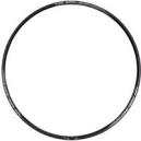 Spank Flare 24 OC Vibrocore Rim