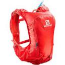 Salomon Skin Pro 10 Set SS19