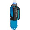 Camelbak Nano Handheld 500ml Water Bottle SS19