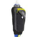 Camelbak Ultra Handheld 500ml SS19