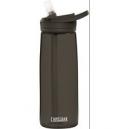 Camelbak Eddy 750ml Water Bottle SS19