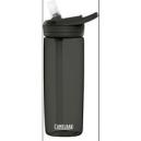 Camelbak Eddy 600ml Water Bottle SS19