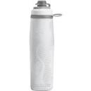 Camelbak Peak Fitness 750ml Water Bottle SS19