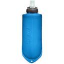 Camelbak Quick Stow Flask 500ml SS19